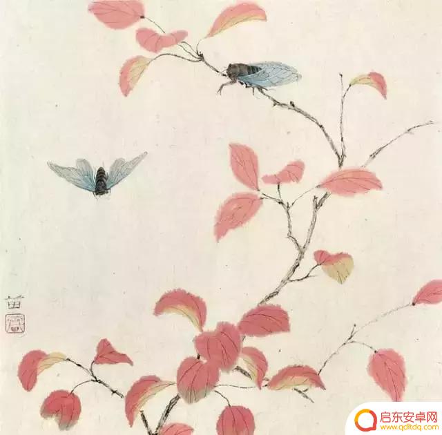 抖音主页有哪些诗词(抖音主页上怎么设置门店位置)