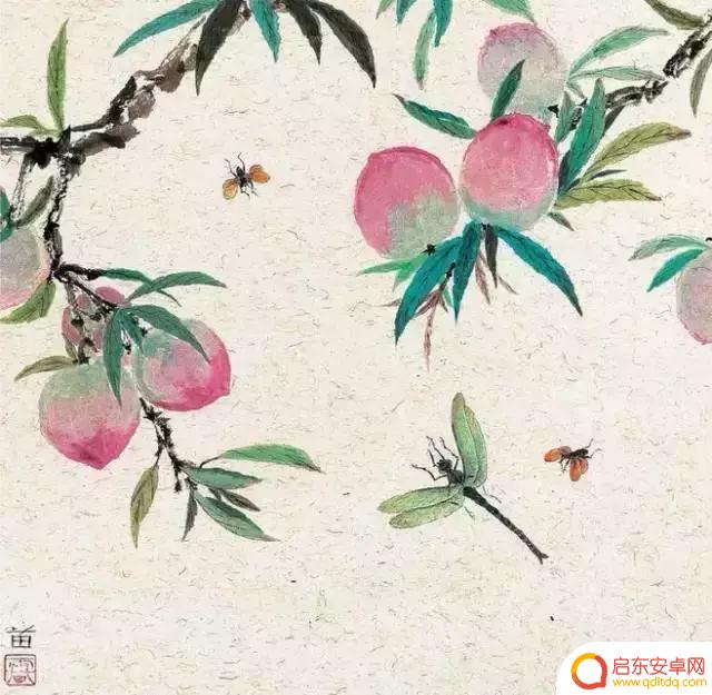 抖音主页有哪些诗词(抖音主页上怎么设置门店位置)