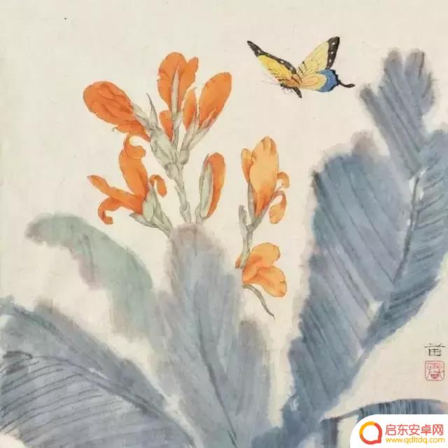 抖音主页有哪些诗词(抖音主页上怎么设置门店位置)