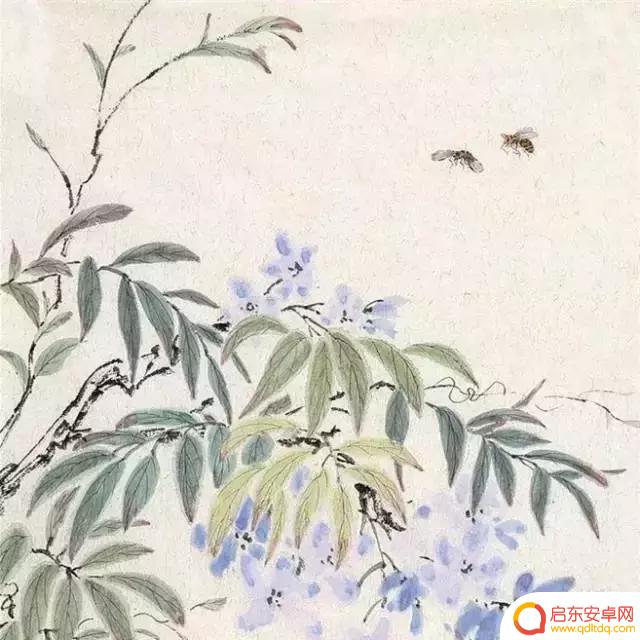 抖音主页有哪些诗词(抖音主页上怎么设置门店位置)