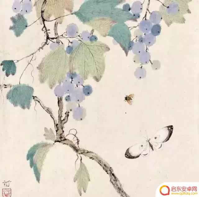 抖音主页有哪些诗词(抖音主页上怎么设置门店位置)