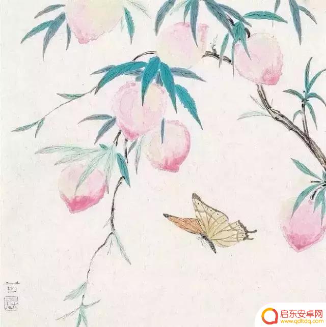 抖音主页有哪些诗词(抖音主页上怎么设置门店位置)