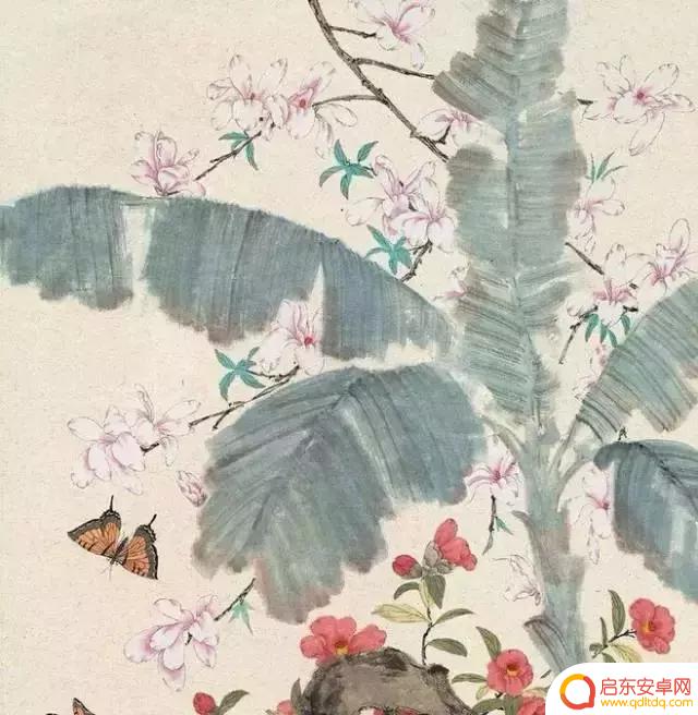 抖音主页有哪些诗词(抖音主页上怎么设置门店位置)