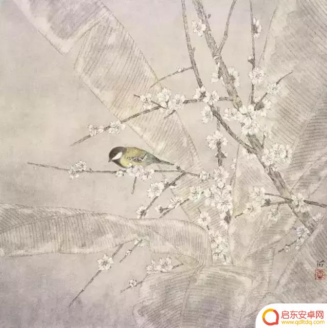 抖音主页有哪些诗词(抖音主页上怎么设置门店位置)