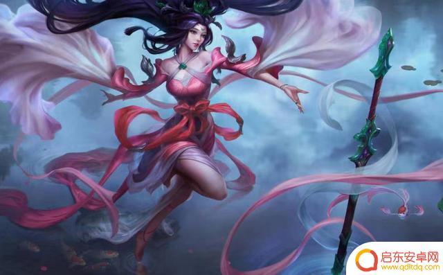 2024年最受欢迎的三国手游推荐:无需氪金的三国手机游戏TOP3