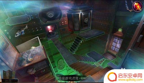 密室逃脱21遗落梦境怎么才能出山 密室逃脱21遗落梦境攻略
