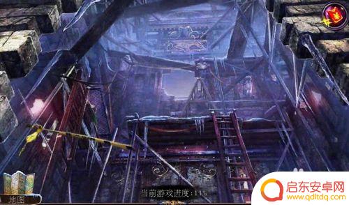 密室逃脱21遗落梦境怎么才能出山 密室逃脱21遗落梦境攻略