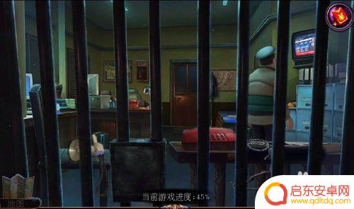 密室逃脱21遗落梦境怎么才能出山 密室逃脱21遗落梦境攻略