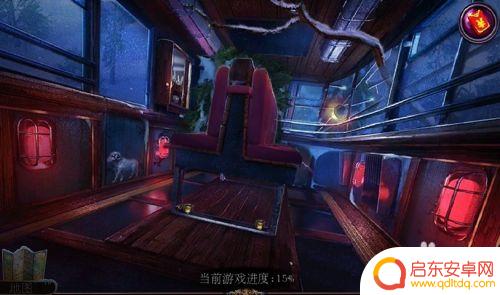 密室逃脱21遗落梦境怎么才能出山 密室逃脱21遗落梦境攻略