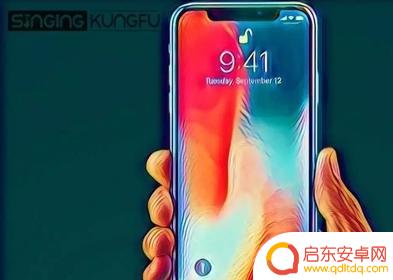 抖音浏览部分显示(抖音浏览)