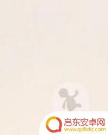 人类跌落梦境如何电摇 人类跌落梦境操作技巧