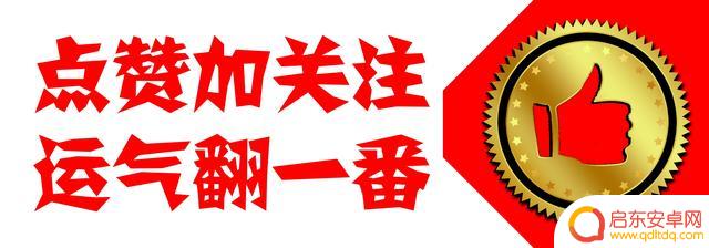 越南看中国抖音的人(越南看中国抖音的人多吗)