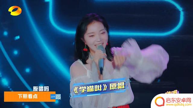 抖音是谁演唱的歌(抖音是谁演唱的歌曲)