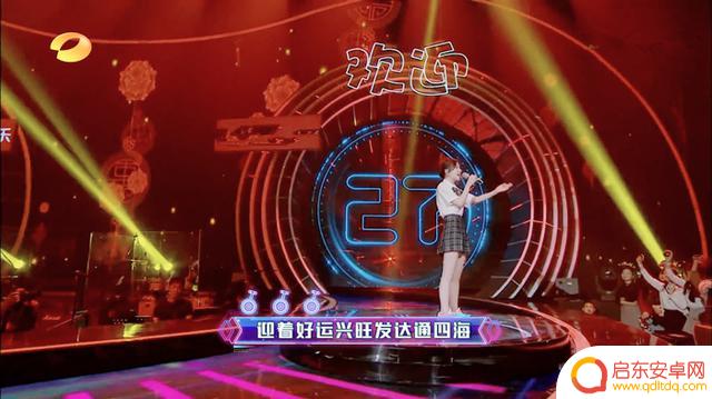 抖音是谁演唱的歌(抖音是谁演唱的歌曲)