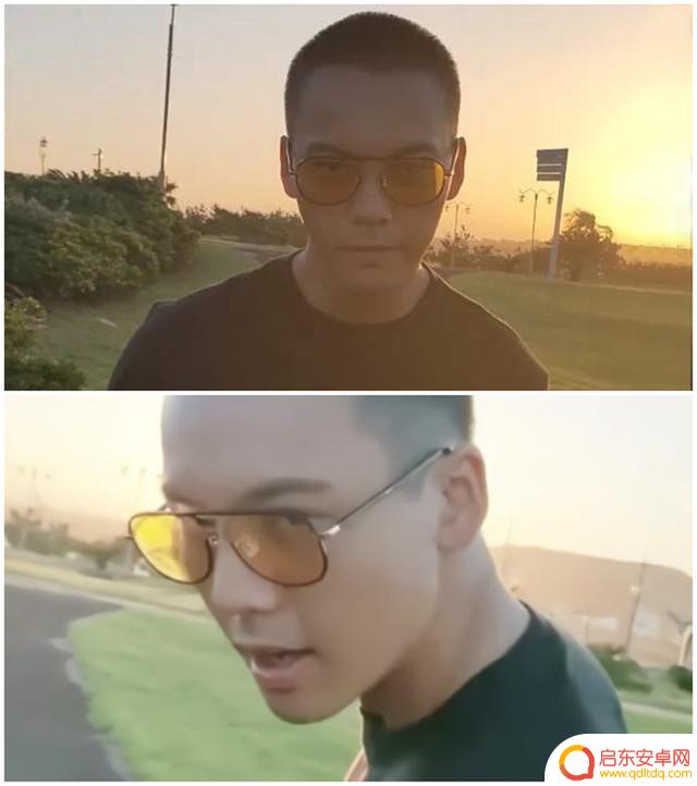 抖音是谁演唱的歌(抖音是谁演唱的歌曲)