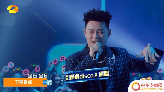 抖音是谁演唱的歌(抖音是谁演唱的歌曲)