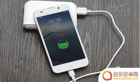 oppo手机突然发烫是什么原因,怎么办 OPPO手机发热解决方法