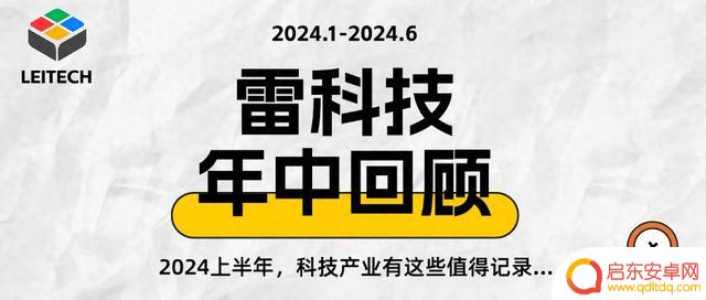 怀念！谷歌淘汰安卓5.0：曾是与iOS齐头并进的功臣