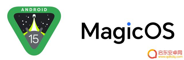 荣耀Magic 6 Pro/Magic V2手机尝鲜安卓15 Beta 2预览版