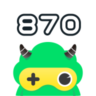 870云app最新安卓版