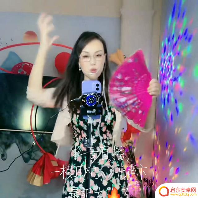抖音自带混响设置(抖音自带混响设置在哪里)