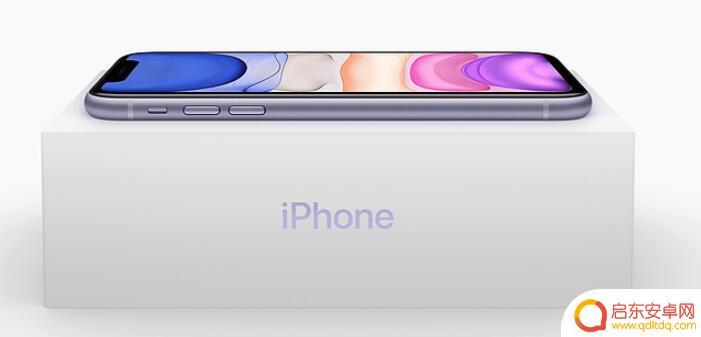 苹果手机怎样测试 购买新 iPhone 后如何检查手机功能完好性