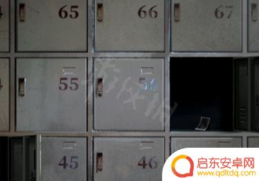 纸嫁衣6无间梦境攻略 纸嫁衣6全章节攻略