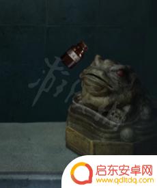 纸嫁衣6无间梦境攻略 纸嫁衣6全章节攻略