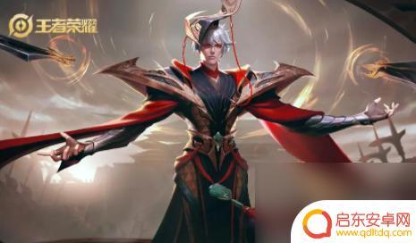 高能英雄怎么看英雄战力排行 王者荣耀英雄战力排名查询