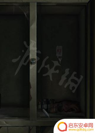 纸嫁衣6无间梦境攻略 纸嫁衣6全章节攻略