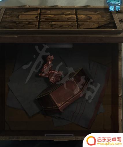 纸嫁衣6无间梦境攻略 纸嫁衣6全章节攻略
