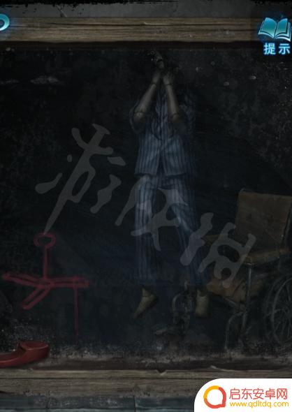 纸嫁衣6无间梦境攻略 纸嫁衣6全章节攻略