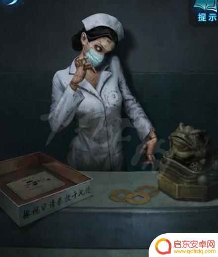 纸嫁衣6无间梦境攻略 纸嫁衣6全章节攻略