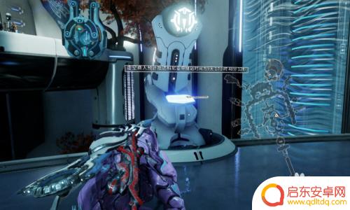 warframe怎么卖杜卡德金币 星际战甲奸商币怎么获取