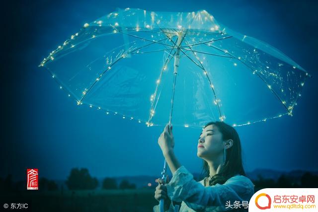 抖音英文配音背景(抖音英文配音背景音乐)