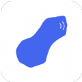 广西老表语音包app
