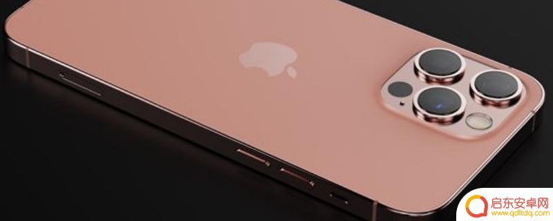 手机经常没有信号是怎么回事 手机为什么突然没信号了
