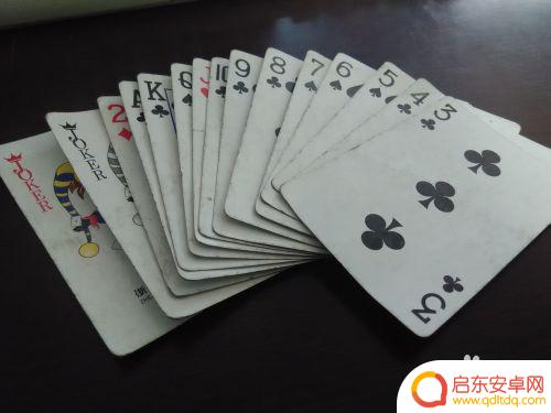 边锋保皇怎么玩 保皇基本玩法规则详解