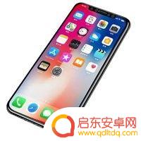 如何修好手机屏幕失灵 如何维修手机屏幕失灵问题