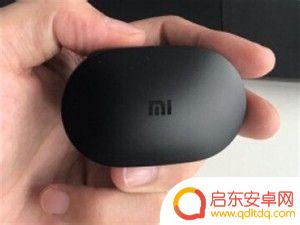 日本手机如何开启蓝牙耳机 蓝牙耳机怎么开机步骤