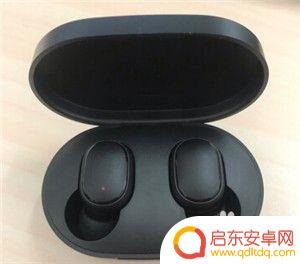 日本手机如何开启蓝牙耳机 蓝牙耳机怎么开机步骤