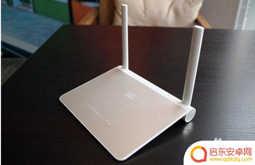 苹果8手机连不上网怎么办 苹果8 wifi连接问题