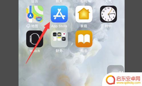 微信与此iphone不兼容怎么办 微信与iPhone不兼容的原因有哪些