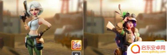 口袋奇兵如何搭配英雄 口袋奇兵英雄最佳阵容搭配