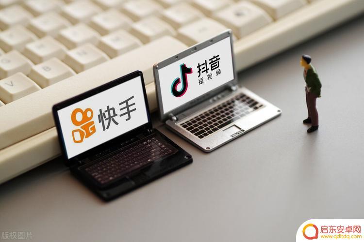 快手抖音如何运营(快手抖音如何运营和赚钱)