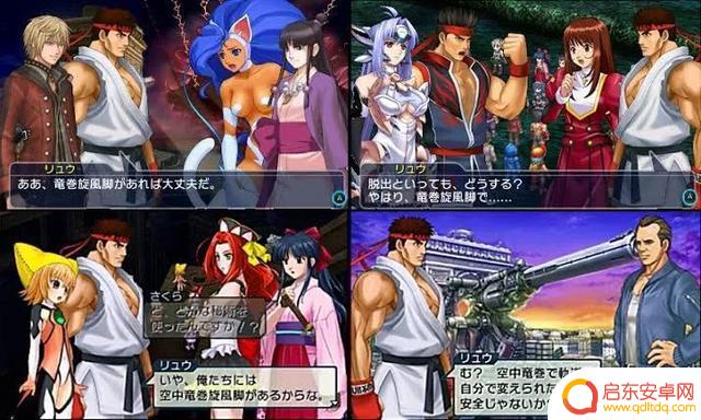 新版Steam客户端上线 / 《死亡细胞》将制作同名动画