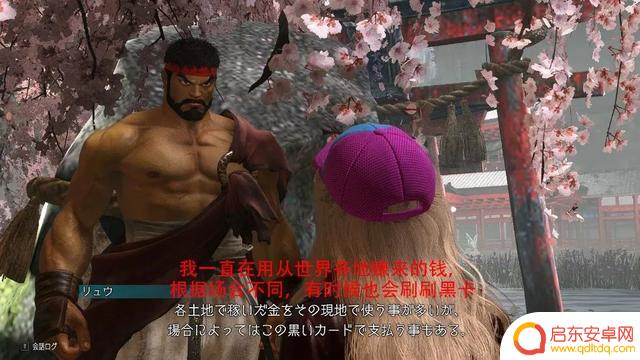 新版Steam客户端上线 / 《死亡细胞》将制作同名动画