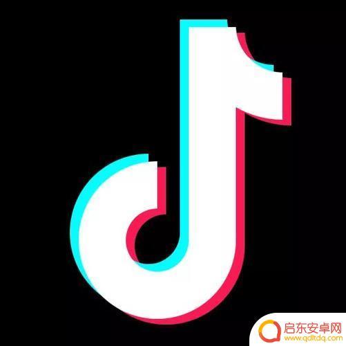 抖音那个消音怎么(抖音那个消音怎么去掉)
