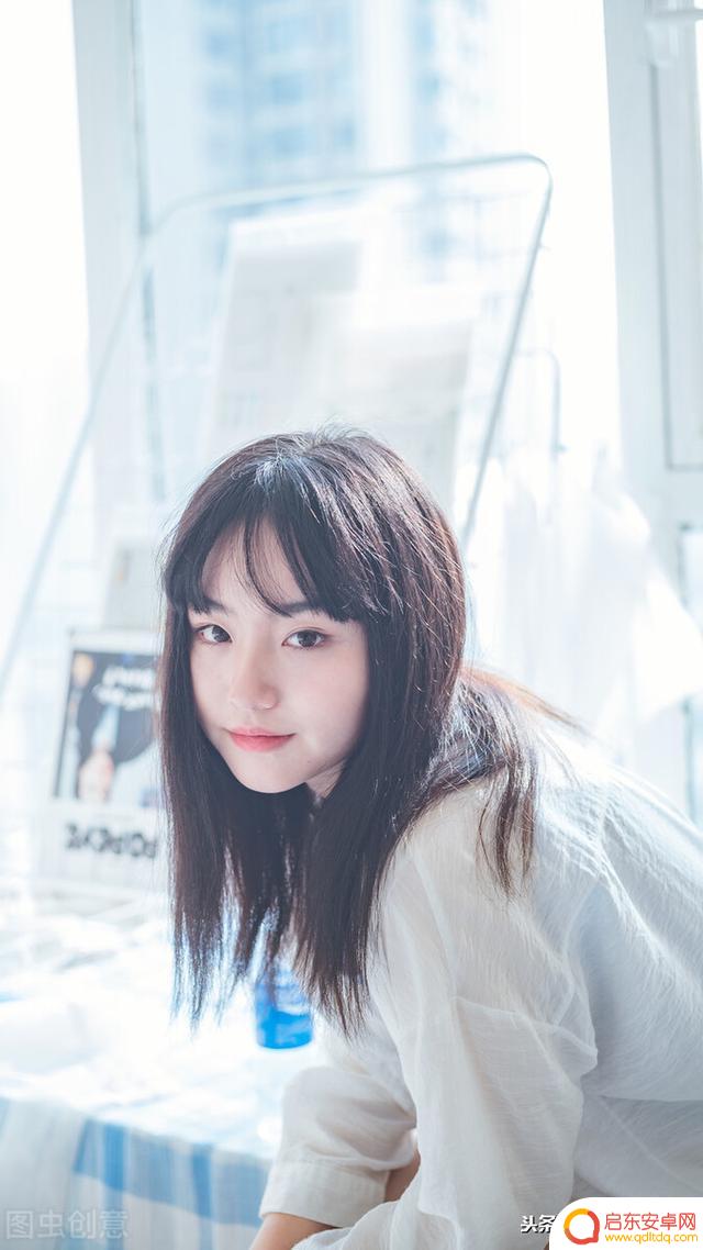 人像摄影抖音选题背景(人像摄影抖音选题背景怎么设置)