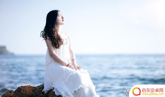 人像摄影抖音选题背景(人像摄影抖音选题背景怎么设置)